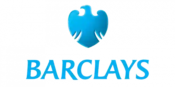 barclays-logo-1-580x290