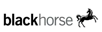 blackhorse-mobile